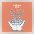 Buy VA - Fabric Presents Maribou State Mp3 Download