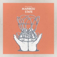 Purchase VA - Fabric Presents Maribou State