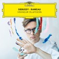 Buy Vikingur Olafsson - Debussy – Rameau Mp3 Download