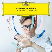 Purchase Vikingur Olafsson - Debussy – Rameau