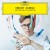 Buy Vikingur Olafsson - Debussy – Rameau Mp3 Download