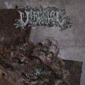 Buy Vircolac - Masque Mp3 Download