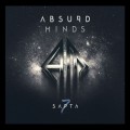 Buy Absurd Minds - Sapta Mp3 Download