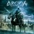 Buy Argion - Tiempo De Héroes Mp3 Download