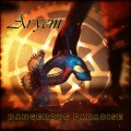 Buy Aryem - Dangerous Paradise Mp3 Download