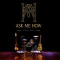 Buy Askmehow - To Make Money Mp3 Download