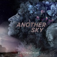 Purchase Audiomachine - Another Sky