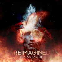 Purchase Audiomachine - Reimagined