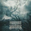 Buy Awaken The Hydra - The Passage Mp3 Download