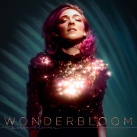 Purchase Becca Stevens - Wonderbloom