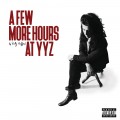 Buy Billy Raffoul - A Few More Hours At Yyz Mp3 Download