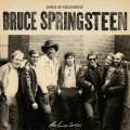 Buy Bruce Springsteen - The Live Series: Songs Of Friendship Mp3 Download