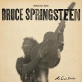 Buy Bruce Springsteen - The Live Series: Songs Of Hope Mp3 Download