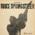 Buy Bruce Springsteen - The Live Series: Songs Of Hope Mp3 Download
