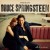 Buy Bruce Springsteen - The Live Series: Songs Of Love Mp3 Download