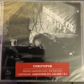 Buy Christophe - Christophe Etc. Volume 2 Mp3 Download