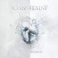 Buy Constraint - Tides Of Entropy Mp3 Download