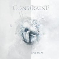Purchase Constraint - Tides Of Entropy