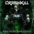 Buy Crashkill - Consumed By Biomechanics Mp3 Download