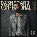 Buy Dashboard Confessional - The Best Ones Of The Best Ones Mp3 Download