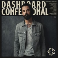 Purchase Dashboard Confessional - The Best Ones Of The Best Ones