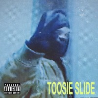 Purchase Drake - Toosie Slide (CDS)