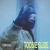 Buy Drake - Toosie Slide (CDS) Mp3 Download