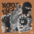 Buy Dropout Kings - Glitchgang (EP) Mp3 Download