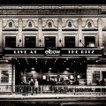 Buy Elbow - Live At The Ritz - An Acoustic Performance Mp3 Download