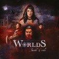 Buy Fourth Circle - Worlds Mp3 Download