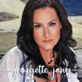 Buy Georgette Jones - Skin Mp3 Download