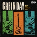 Buy Green Day - Otis Big Guitar Mix Mp3 Download