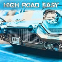 Purchase High Road Easy - High Road Easy