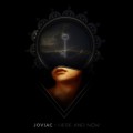 Buy Joviac - Here And Now Mp3 Download