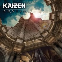 Purchase Kaizen - Aquila