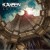 Buy Kaizen - Aquila Mp3 Download