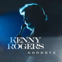 Purchase Kenny Rogers - Goodbye (CDS)