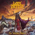 Buy Lady Beast - The Vulture's Amulet Mp3 Download