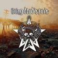 Buy Living Dead Stars - Living Dead Stars Mp3 Download