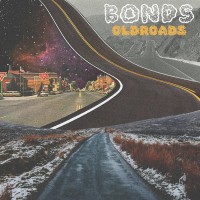 Purchase B0Nds - Old Roads