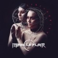 Buy Miracle Flair - Synchronism (Bonus Edition) Mp3 Download