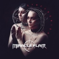 Purchase Miracle Flair - Synchronism (Bonus Edition)