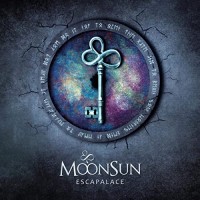 Purchase Moonsun - Escapalace