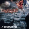 Buy Nachtgreif - Schattenwandler Mp3 Download