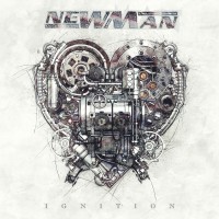 Purchase Newman - Ignition