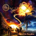 Buy Oracle - Sign Of The Hourglass Mp3 Download