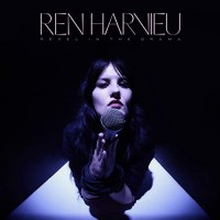 Purchase Ren Harvieu - Revel In The Drama
