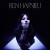 Buy Ren Harvieu - Revel In The Drama Mp3 Download