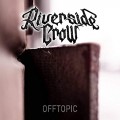 Buy Riverside Crow - Offtopic Mp3 Download