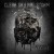 Buy Clear Sky Nailstorm - The Deep Dark Black Mp3 Download